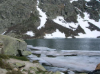 thumbs/013 Restonica.jpg.png